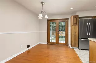 3064 S Zurich Ct, Denver, CO 80236 - Photo 9