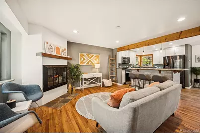 6537 Otis Street, Arvada, CO 80003 - Photo 3