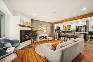 6537 Otis St, Arvada, CO 80003 - Photo 3