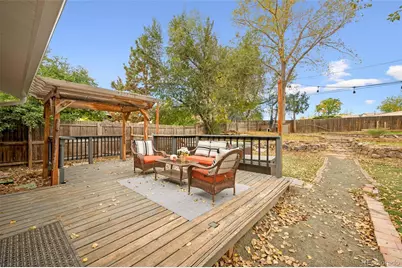 6537 Otis Street, Arvada, CO 80003 - Photo 25