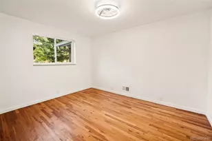 6537 Otis St, Arvada, CO 80003 - Photo 21