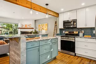 6537 Otis St, Arvada, CO 80003 - Photo 5