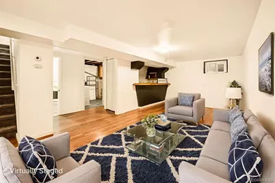 6537 Otis Street, Arvada, CO 80003 - Photo 13