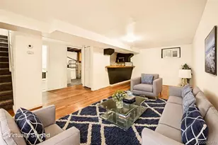 6537 Otis St, Arvada, CO 80003 - Photo 13