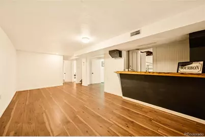 6537 Otis Street, Arvada, CO 80003 - Photo 15