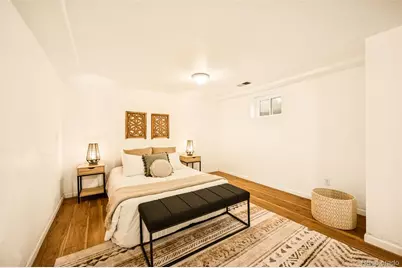 6537 Otis Street, Arvada, CO 80003 - Photo 7