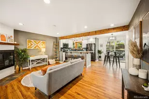 6537 Otis St, Arvada, CO 80003 - Photo 17