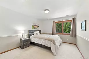 4245 S Dawson St, Aurora, CO 80014 - Photo 25