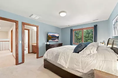 4245 S Dawson Street, Aurora, CO 80014 - Photo 23