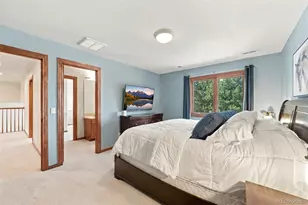 4245 S Dawson St, Aurora, CO 80014 - Photo 23