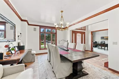 4245 S Dawson Street, Aurora, CO 80014 - Photo 5