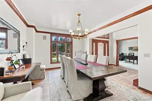 4245 S Dawson St, Aurora, CO 80014 - Photo 5