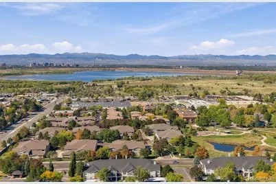 4245 S Dawson Street, Aurora, CO 80014 - Photo 49