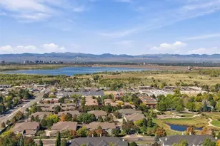 4245 S Dawson St, Aurora, CO 80014 - Photo 49