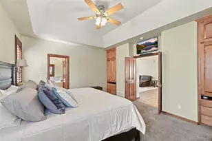 4245 S Dawson St, Aurora, CO 80014 - Photo 15