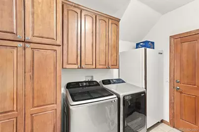4245 S Dawson Street, Aurora, CO 80014 - Photo 13