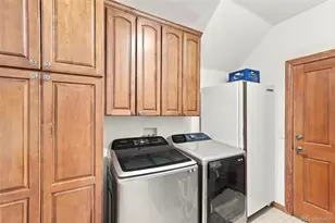 4245 S Dawson St, Aurora, CO 80014 - Photo 13