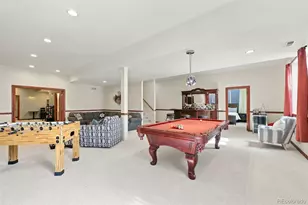 4245 S Dawson St, Aurora, CO 80014 - Photo 33