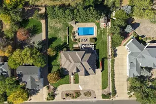 4245 S Dawson St, Aurora, CO 80014 - Photo 47
