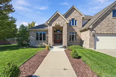 4245 S Dawson Street, Aurora, CO 80014 - Photo 3
