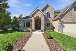 4245 S Dawson St, Aurora, CO 80014 - Photo 3