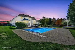 4245 S Dawson St, Aurora, CO 80014 - Photo 43