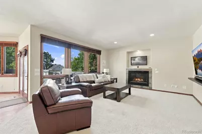 4245 S Dawson Street, Aurora, CO 80014 - Photo 19