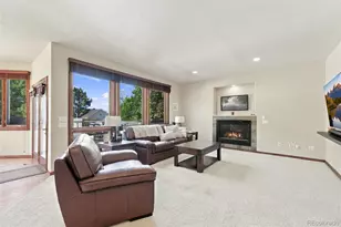 4245 S Dawson St, Aurora, CO 80014 - Photo 19