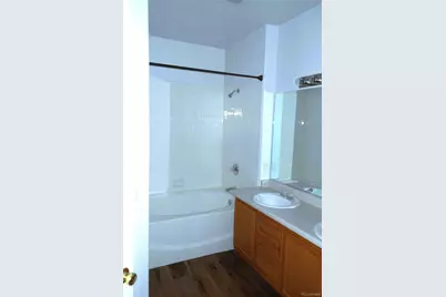 5151 29th Street #2203, Greeley, CO 80634 - Photo 17