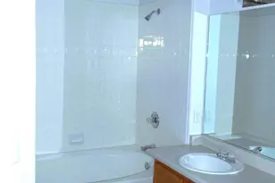 5151 29th Street, Greeley, CO 80634 - Photo 17