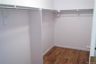 5151 29th Street, Greeley, CO 80634 - Photo 11