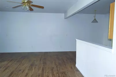 5151 29th Street #2203, Greeley, CO 80634 - Photo 7