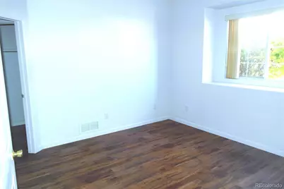 5151 29th Street #2203, Greeley, CO 80634 - Photo 15