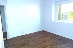 5151 29th Street, Greeley, CO 80634 - Photo 15