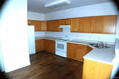 5151 29th Street #2203, Greeley, CO 80634 - Photo 3