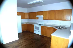 5151 29th Street, Greeley, CO 80634 - Photo 3