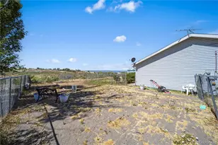 67277 Las Vegas Dr, Montrose, CO 81401 - Photo 23