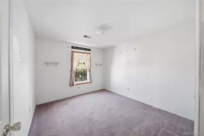 67277 Las Vegas Drive, Montrose, CO 81401 - Photo 13