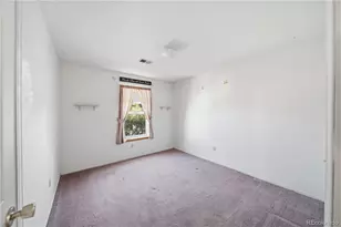 67277 Las Vegas Dr, Montrose, CO 81401 - Photo 13