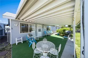 67277 Las Vegas Dr, Montrose, CO 81401 - Photo 19