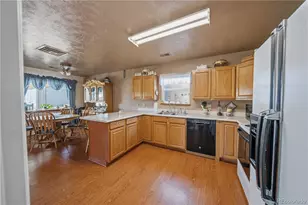 67277 Las Vegas Dr, Montrose, CO 81401 - Photo 7