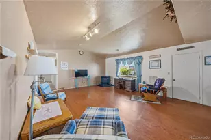 67277 Las Vegas Dr, Montrose, CO 81401 - Photo 5