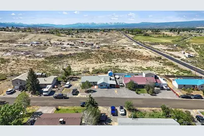 67277 Las Vegas Drive, Montrose, CO 81401 - Photo 25