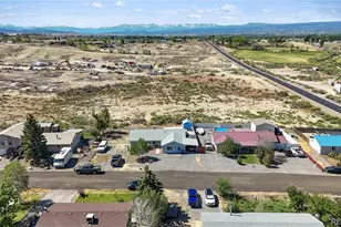67277 Las Vegas Dr, Montrose, CO 81401 - Photo 25