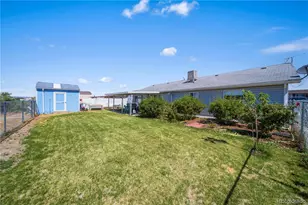 67277 Las Vegas Dr, Montrose, CO 81401 - Photo 21