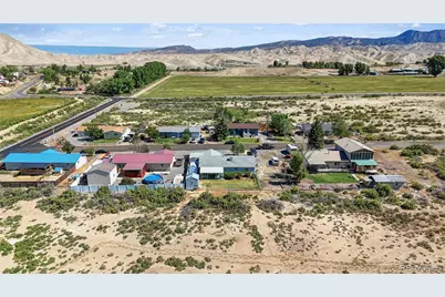 67277 Las Vegas Drive, Montrose, CO 81401 - Photo 27