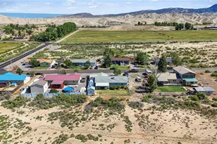 67277 Las Vegas Dr, Montrose, CO 81401 - Photo 27