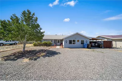 67277 Las Vegas Drive, Montrose, CO 81401 - Photo 1
