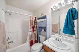 67277 Las Vegas Dr, Montrose, CO 81401 - Photo 15
