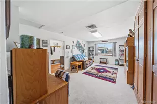 67277 Las Vegas Dr, Montrose, CO 81401 - Photo 9
